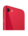 Apple iPhone SE 128GB (2020) (product) red DE - nr 15
