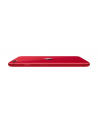 Apple iPhone SE 128GB (2020) (product) red DE - nr 20