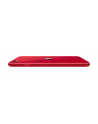 Apple iPhone SE 128GB (2020) (product) red DE - nr 27