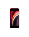 Apple iPhone SE 128GB (2020) (product) red DE - nr 35