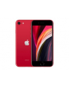 Apple iPhone SE 128GB (2020) (product) red DE - nr 36