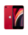 Apple iPhone SE 128GB (2020) (product) red DE - nr 8