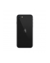 Apple iPhone SE 256GB (2020) black DE - nr 1