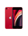 Apple iPhone SE 256GB (2020) (product) red DE - nr 34