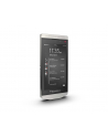 BlackBerry PD P9982 64GB silver NA - nr 2