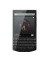 BlackBerry PD P9983 64GB  carbon QWERTY ME - nr 1