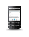 BlackBerry PD P9983 64GB  carbon QWERTY ME - nr 2