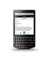 BlackBerry PD P9983 64GB  carbon QWERTY ME - nr 2