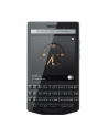 BlackBerry PD P9983 64GB  carbon QWERTY ME - nr 3