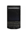 BlackBerry PD P9983 64GB  carbon QWERTY ME - nr 4