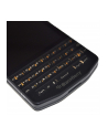 BlackBerry PD P9983 64GB  carbon QWERTY ME - nr 5