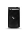 BlackBerry PD P9983 64GB  carbon QWERTY ME - nr 6