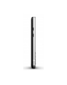 BlackBerry PD P9983 64GB  carbon QWERTY ME - nr 8
