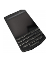 BlackBerry PD P9983 64GB carbon AZERTY EU - nr 1