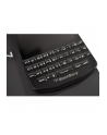 BlackBerry PD P9983 64GB carbon AZERTY EU - nr 2