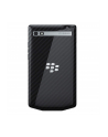 BlackBerry PD P9983 64GB carbon AZERTY EU - nr 3