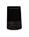 BlackBerry PD P9983 64GB carbon CYRILLIC EU - nr 1