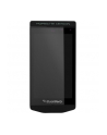BlackBerry PD P9982 64GB aqua green ME - nr 1