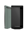 BlackBerry PD P9982 64GB aqua green ME - nr 2