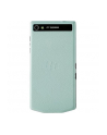 BlackBerry PD P9982 64GB aqua green APAC - nr 3