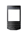 BlackBerry PD P9983 64GB graphite QWERTY ME - nr 1
