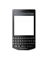 BlackBerry PD P9983 64GB graphite QWERTY ME - nr 2