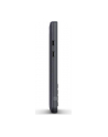 BlackBerry PD P9983 64GB graphite QWERTY ME - nr 3
