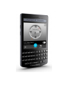 BlackBerry PD P9983 64GB graphite QWERTY ME - nr 4