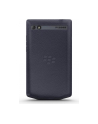 BlackBerry PD P9983 64GB graphite QWERTY ME - nr 5