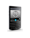 BlackBerry PD P9983 64GB graphite QWERTY ME - nr 6