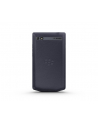 BlackBerry PD P9983 64GB graphite QWERTY ME - nr 9