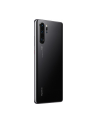 Huawei P30 Pro 8+128GB black EU - nr 12