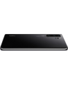Huawei P30 Pro 8+128GB black EU - nr 13