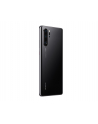 Huawei P30 Pro 8+128GB black EU - nr 18
