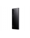 Huawei P30 Pro 8+128GB black EU - nr 19