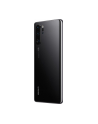 Huawei P30 Pro 8+128GB black EU - nr 2