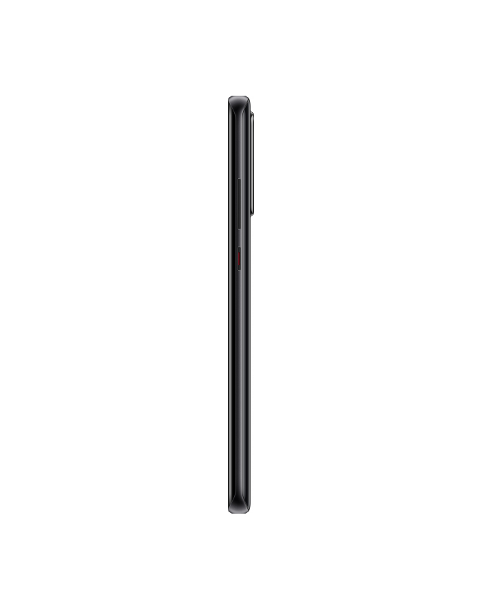Huawei P30 Pro 8+128GB black EU