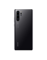 Huawei P30 Pro 8+128GB black EU - nr 5