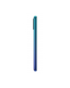 Huawei P smart Dual Sim 4+128GB (2020) aurora blue DE - nr 12