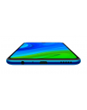 Huawei P smart Dual Sim 4+128GB (2020) aurora blue DE - nr 13