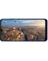 Huawei P smart Dual Sim 4+128GB (2020) aurora blue DE - nr 14