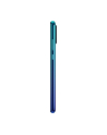 Huawei P smart Dual Sim 4+128GB (2020) aurora blue DE - nr 17