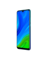 Huawei P smart Dual Sim 4+128GB (2020) aurora blue DE - nr 18