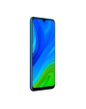 Huawei P smart Dual Sim 4+128GB (2020) aurora blue DE - nr 19