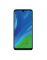 Huawei P smart Dual Sim 4+128GB (2020) aurora blue DE - nr 1