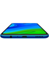 Huawei P smart Dual Sim 4+128GB (2020) aurora blue DE - nr 20