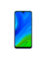 Huawei P smart Dual Sim 4+128GB (2020) aurora blue DE - nr 2