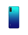 Huawei P smart Dual Sim 4+128GB (2020) aurora blue DE - nr 6