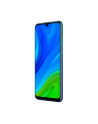 Huawei P smart Dual Sim 4+128GB (2020) aurora blue DE - nr 7