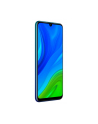 Huawei P smart Dual Sim 4+128GB (2020) aurora blue DE - nr 8